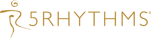 logo 5rhythms rgb 512x130